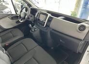 Renault Trafic 9