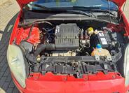Fiat Grande Punto 30