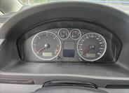 Seat Alhambra 6