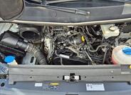 Volkswagen Crafter 34