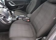 Peugeot 308 9