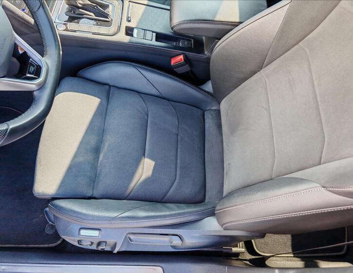 Volkswagen Arteon 18