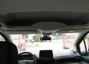 Opel Combo 20