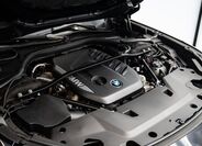 BMW Řada 7 21