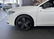 Volkswagen Passat 8
