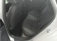 KIA Ceed 9
