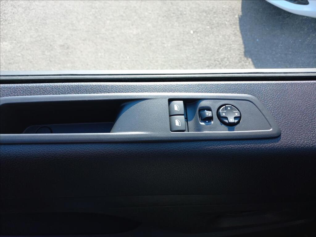 Toyota ProAce 17