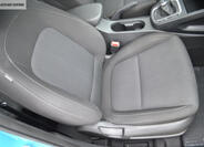 Hyundai Kona 12
