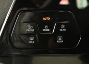 Volkswagen Golf 28