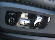 BMW X5 21