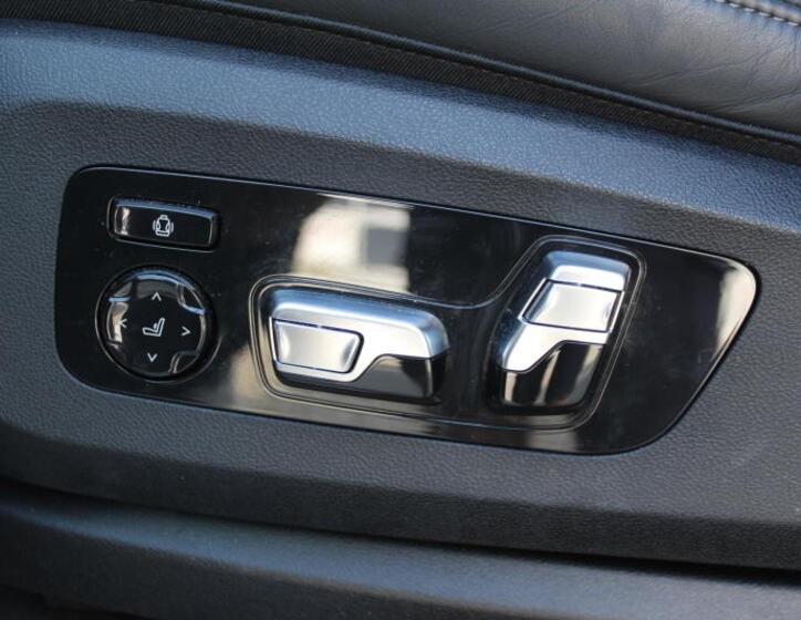 BMW X5 21