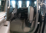 GMC Sierra 34