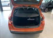Hyundai i30 10