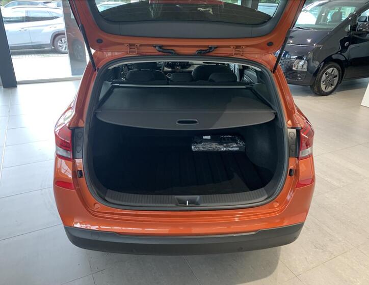Hyundai i30 10