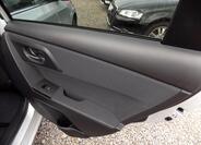 Toyota Auris 28