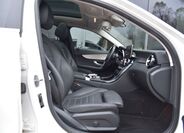 Mercedes-Benz Třídy C 22