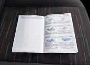 Ford C-MAX 35