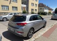 Hyundai i30 3