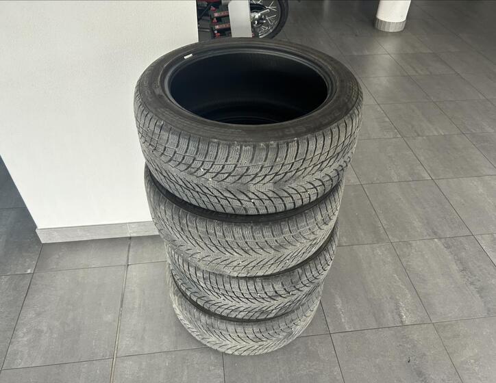 Volkswagen Arteon 36