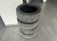 Volkswagen Arteon 36