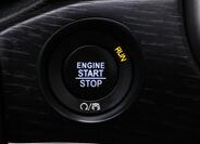 Jeep Grand Cherokee 21