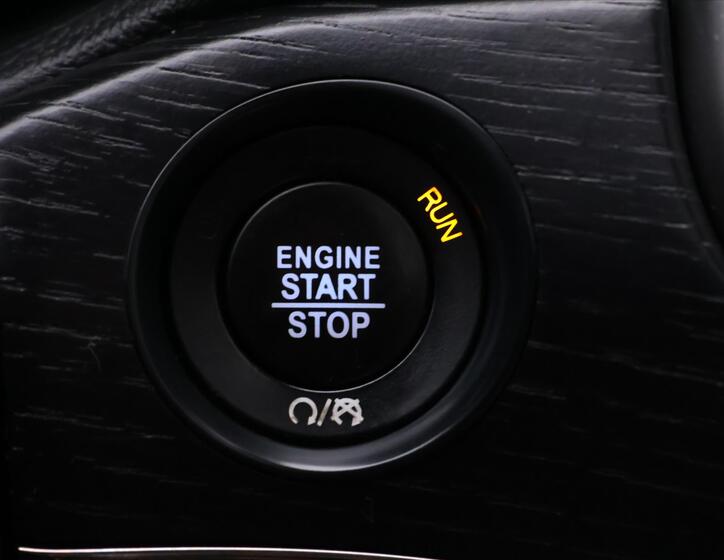 Jeep Grand Cherokee 21