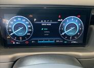 Hyundai Tucson 39