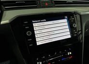 Volkswagen Passat 31