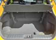 Lexus LBX 14