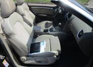 Audi A5 13