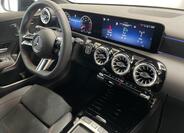 Mercedes-Benz Třídy A 16