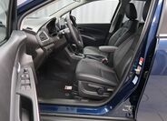 Suzuki S-Cross 9