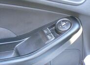 Ford Fiesta 9