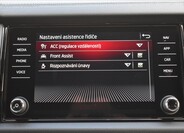 Škoda Kodiaq 33