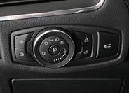 Ford S-MAX 26