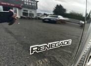 Jeep Renegade 18