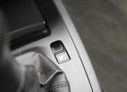 Volkswagen Sharan 15
