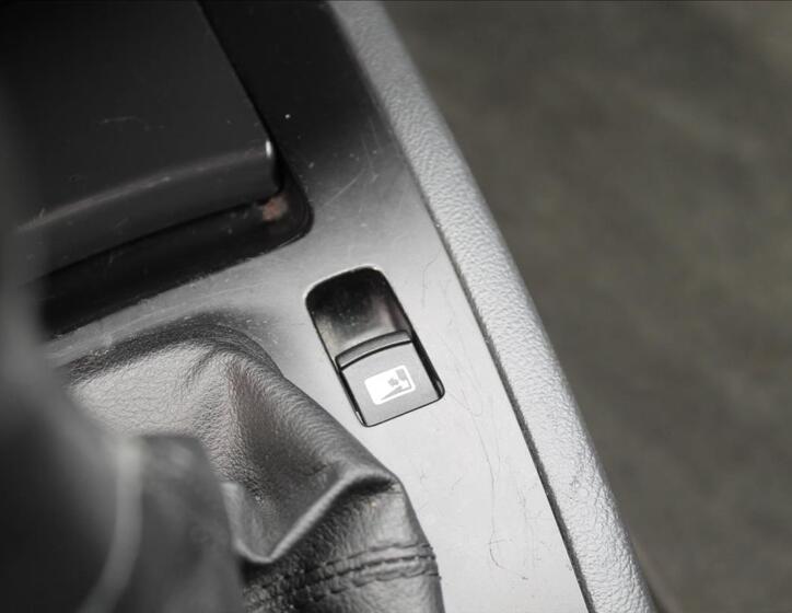 Volkswagen Sharan 15