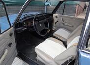 BMW Řada 3 8