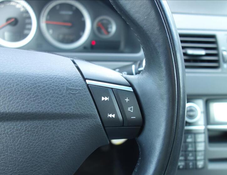 Volvo XC90 33