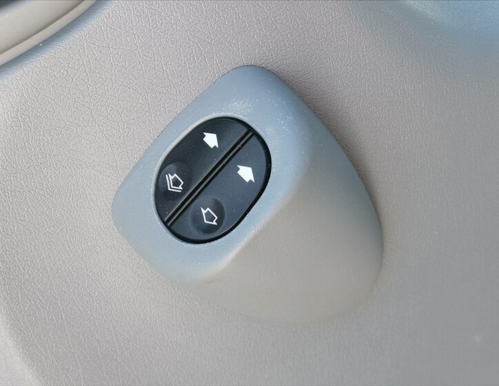 Ford Transit 13