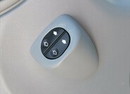 Ford Transit 13
