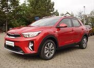 KIA Stonic 5