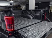Ford F-150 10