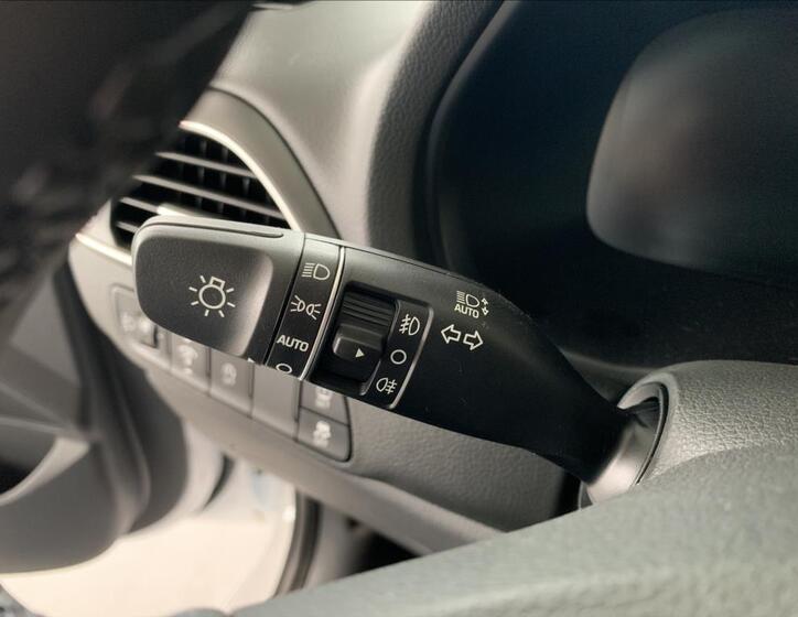 Hyundai i30 31