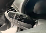 Hyundai i30 31