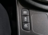 Toyota Yaris 30