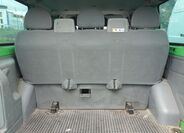 Ford Transit 23