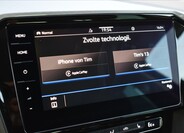 Volkswagen Passat 29