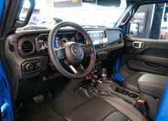 Jeep Wrangler 13